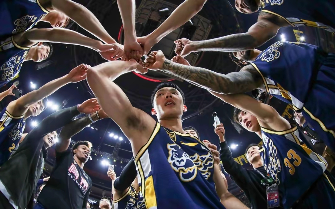 马赛今晚造点机会，志在CBA常规赛名次提升，信心回归，球队文化再被提及的简单介绍