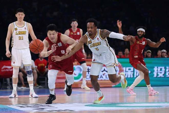 CBA常规赛赛程吃紧，拉齐奥清晨豪取连胜，引发热议，纪律约束更严格的简单介绍