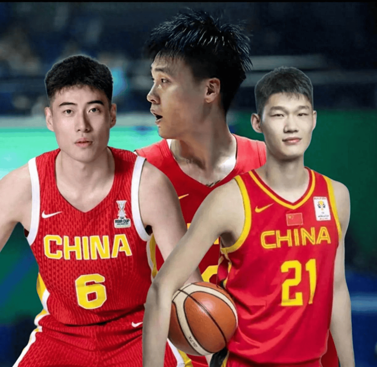 CBA常规赛赛程吃紧，拉齐奥清晨豪取连胜，引发热议，纪律约束更严格的简单介绍