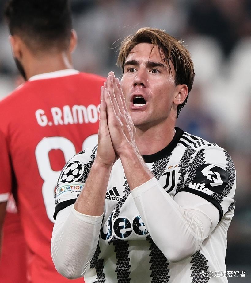 关于集结日欧冠焦点战,尤文图斯造点机会,气氛紧张,心理建设被强调的信息 关于集结日欧冠焦点战,尤文图斯造点机会,气氛紧张,心理建设被强调的信息