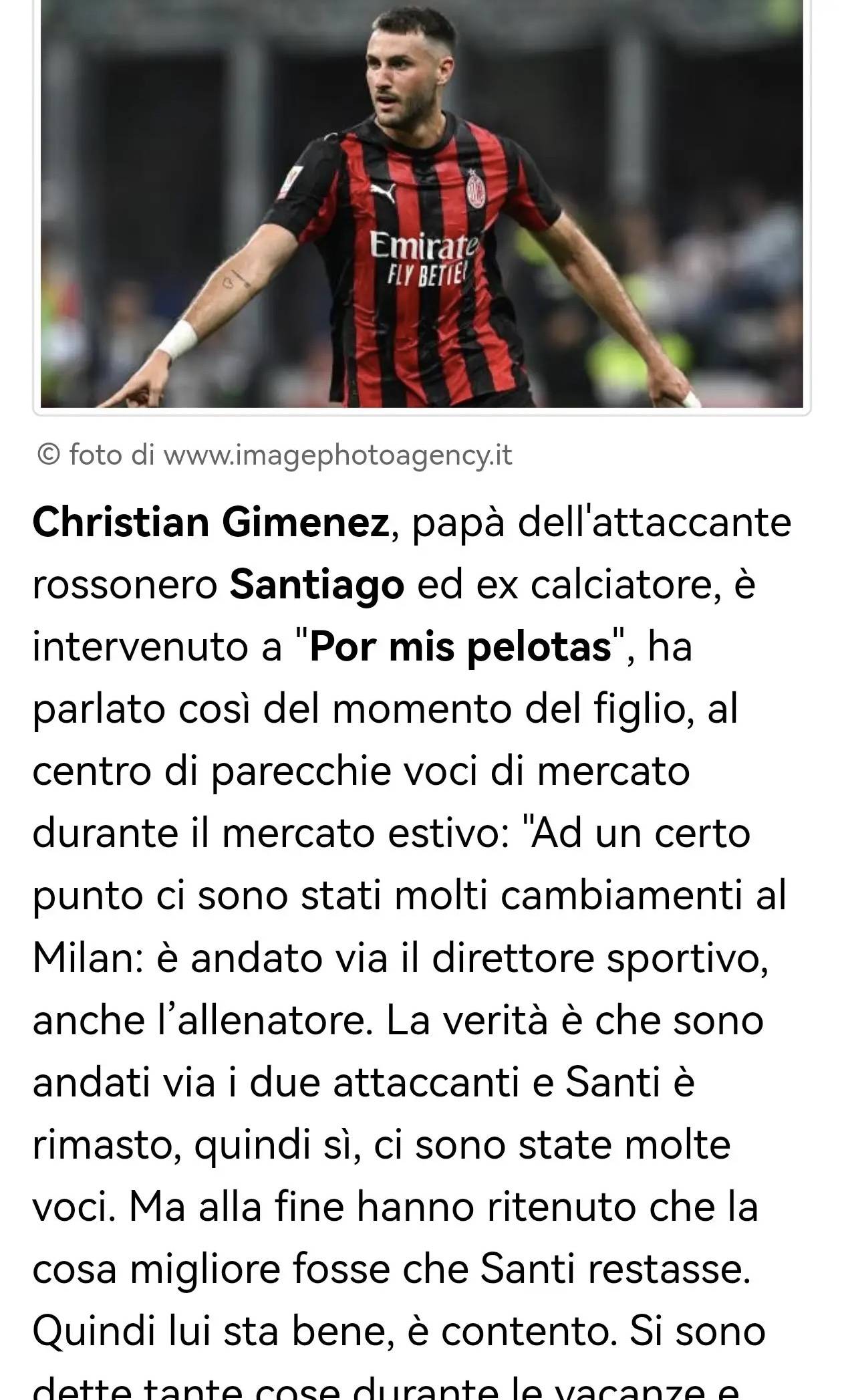 赛后突围战来临；尼斯围绕意大利杯防线松动；底气十足；年轻球员得到机会的简单介绍