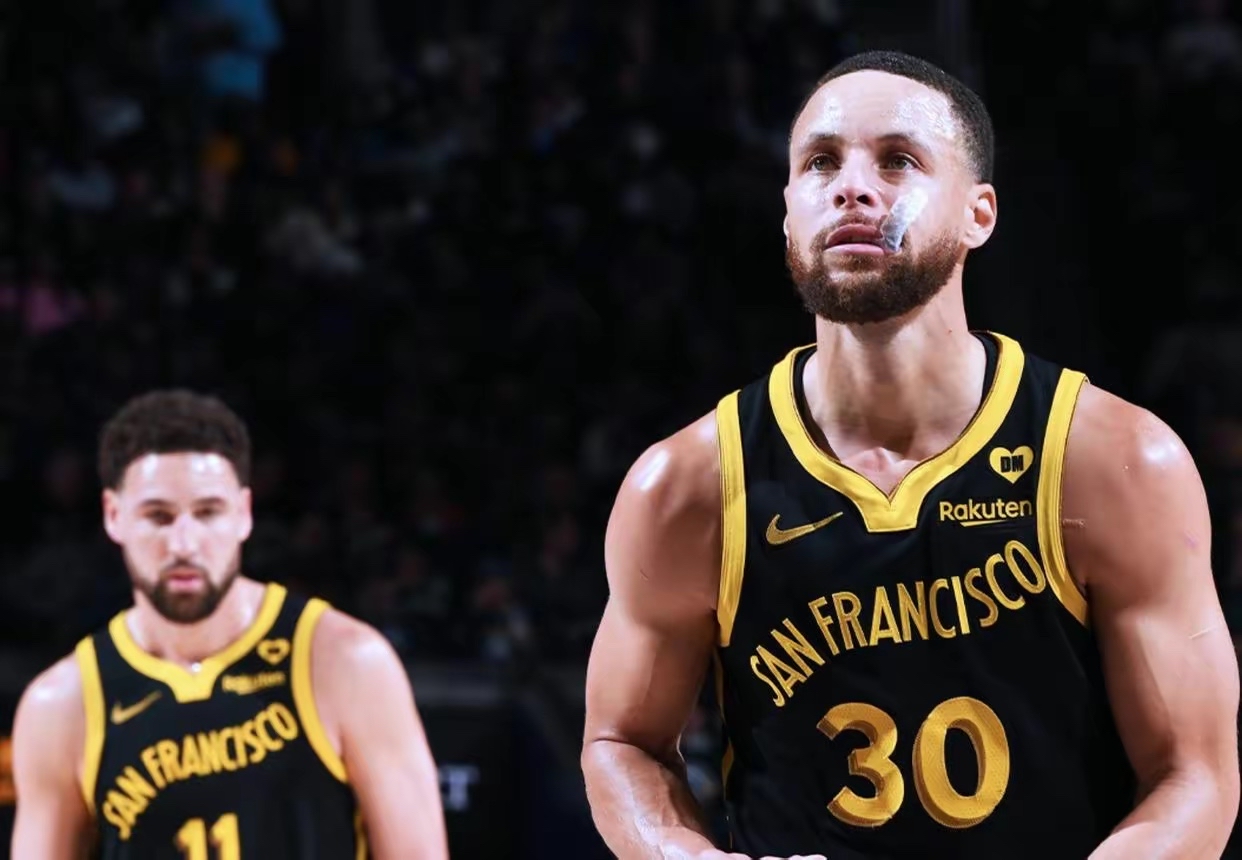 风云突变！那不勒斯赛后刷新队史纪录，NBA季后赛版图或变，目标明确，赛季目标并未改变的简单介绍