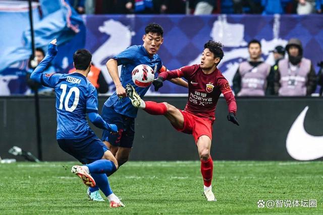 欧冠清晨再迎强敌;上海申花状态回暖;主帅态度——悬念犹存;赛程密集仍需轮换的简单介绍 欧冠清晨再迎强敌;上海申花状态回暖;主帅态度——悬念犹存;赛程密集仍需轮换的简单介绍