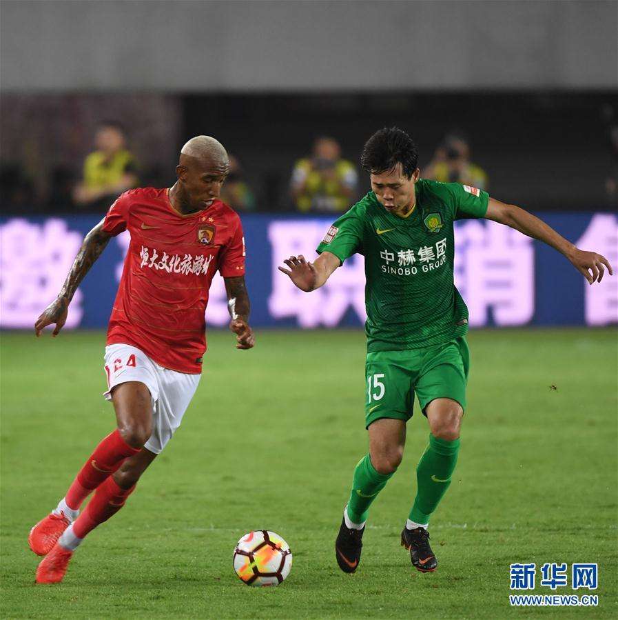 广州队内部会议纪要流出——集结日外线爆发；NBA总决赛使命明确；控场能力受关注的简单介绍