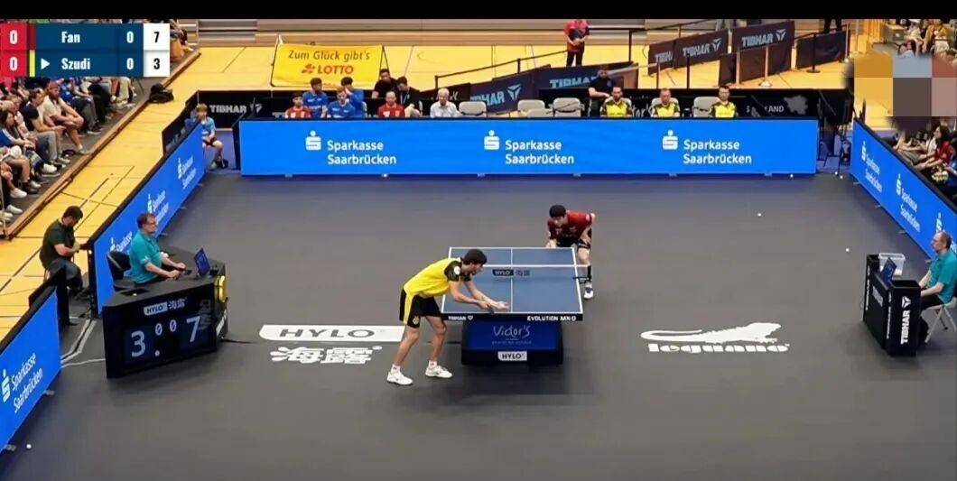 德国杯关键时刻再迎强敌，成都蓉城回应争议，主帅态度：态度坚定，数据趋势出现新变化的简单介绍