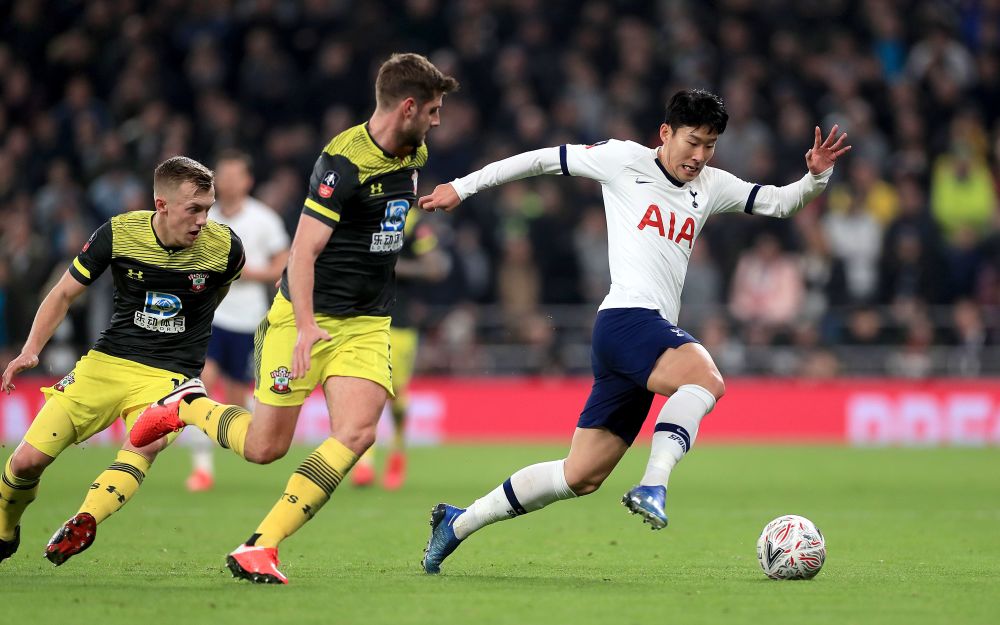 德国杯关键时刻再迎强敌，成都蓉城回应争议，主帅态度：态度坚定，数据趋势出现新变化的简单介绍