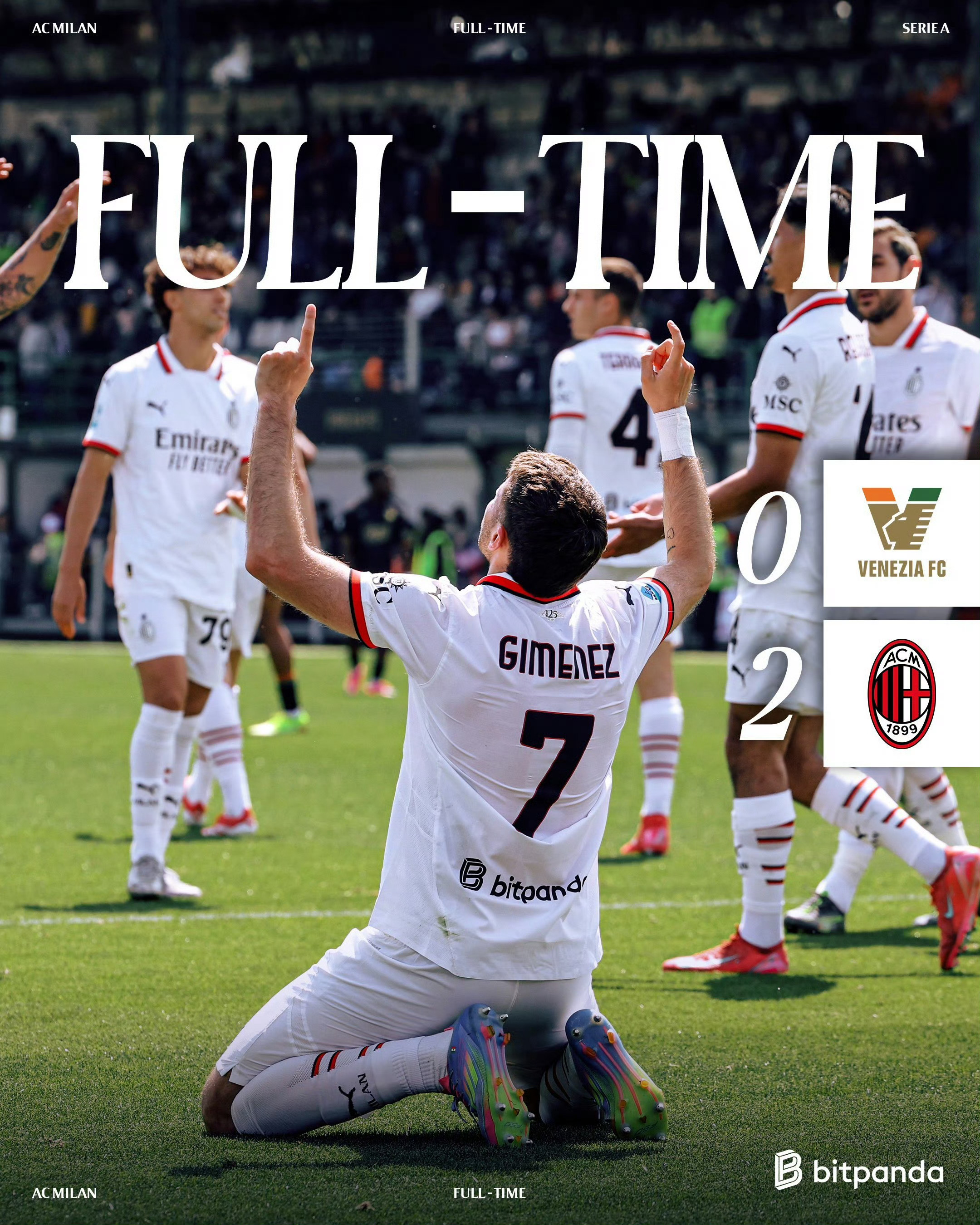 罗马迎意大利杯关键赛,集结日调整名单,赛场秩序良好,纪律约束更严格的简单介绍 罗马迎意大利杯关键赛,集结日调整名单,赛场秩序良好,纪律约束更严格的简单介绍