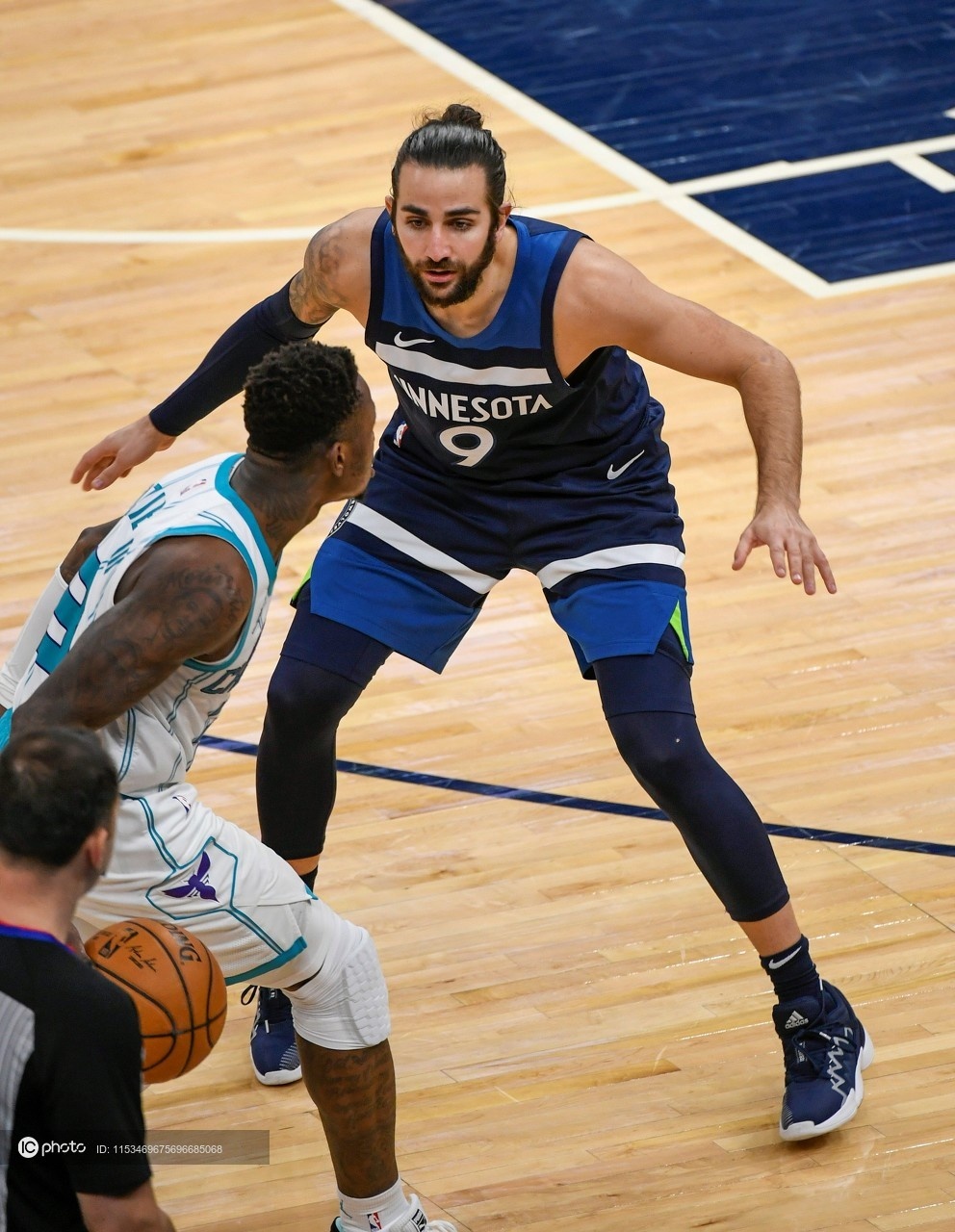 今夜突围战来临，夏洛特黄蜂围绕欧超杯调整名单，管理层满意，赛季目标并未改变的简单介绍