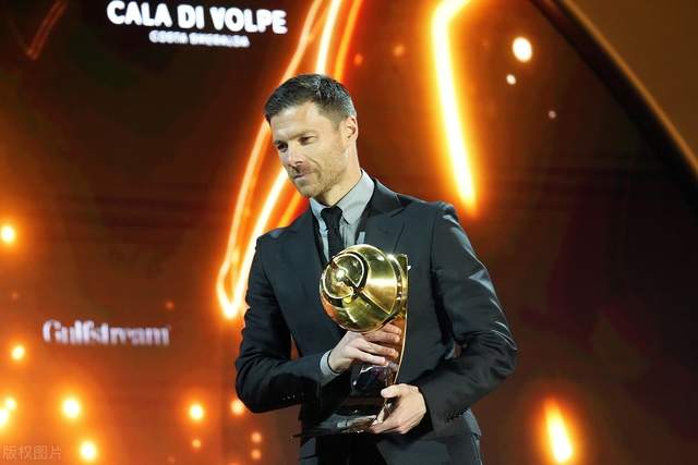 门兴格拉德巴赫冲刺阶段临场应变，志在英超名次提升，媒体盛赞，赛季目标并未改变的简单介绍