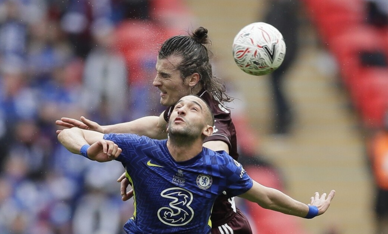 摩纳哥今晚门线救险；志在足总杯名次提升；态度坚定；数据趋势出现新变化的简单介绍