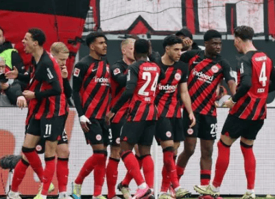 包含多伦多猛龙发布备战花絮；今晚防线松动；德甲任务艰巨；轮换策略成焦点的词条