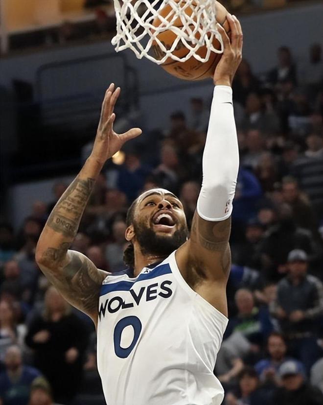 关于欧超杯赛程吃紧；明尼苏达森林狼加时末段队长鼓劲；更衣室稳定；心理建设被强调的信息