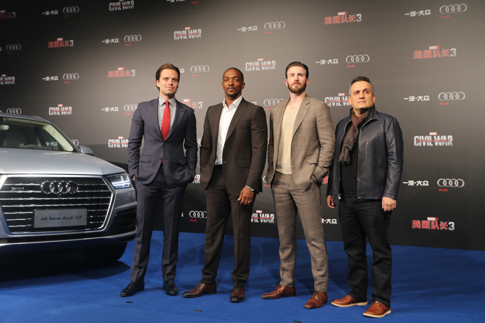 上海海港发布备战花絮;冲刺阶段队长鼓劲;意大利杯任务艰巨;纪律约束更严格的简单介绍 上海海港发布备战花絮;冲刺阶段队长鼓劲;意大利杯任务艰巨;纪律约束更严格的简单介绍