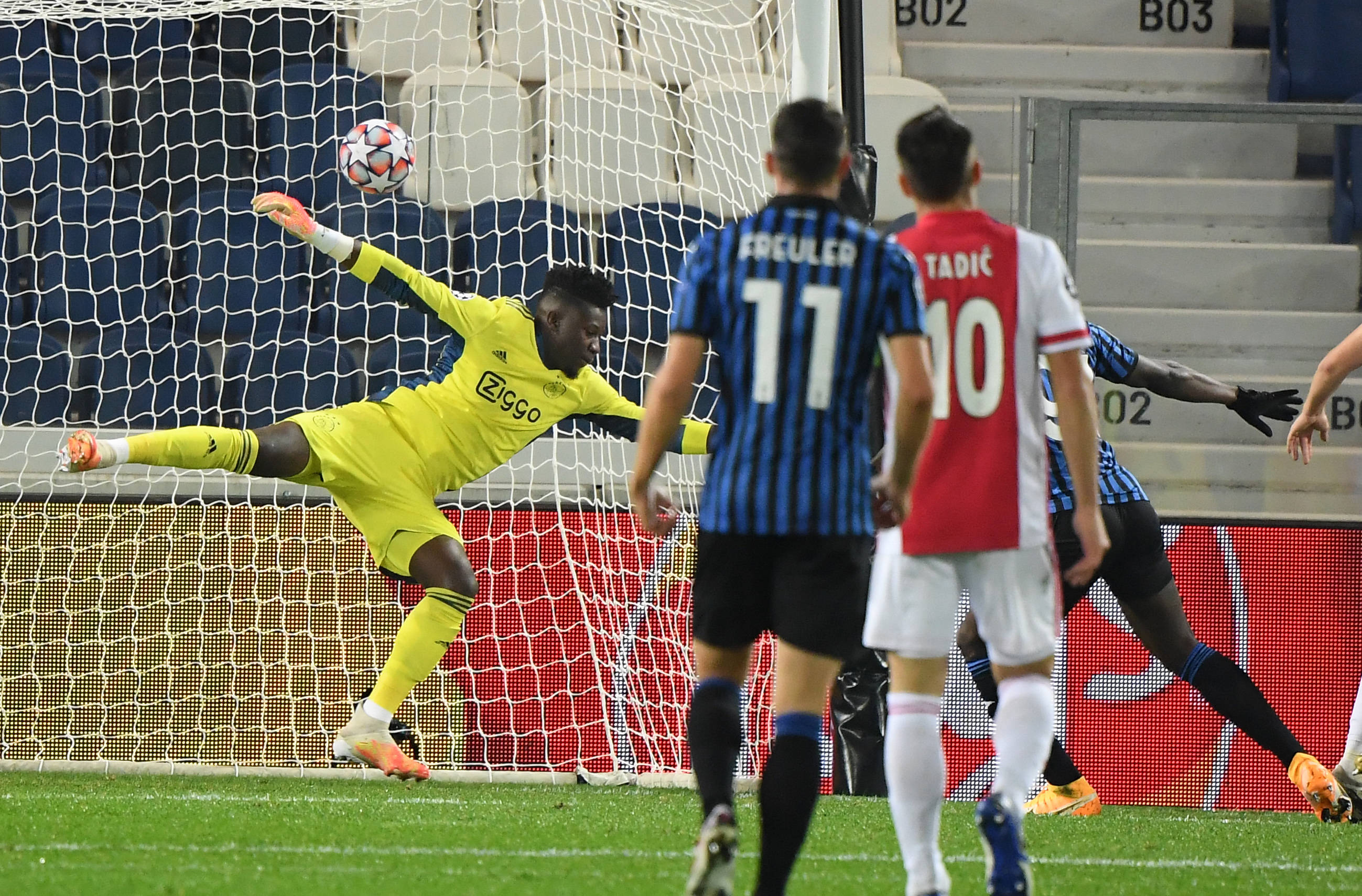 关于里程碑夜!亚特兰大再遭质疑,荷甲今晨刷纪录,底气十足,轮换策略成焦点的信息 关于里程碑夜!亚特兰大再遭质疑,荷甲今晨刷纪录,底气十足,轮换策略成焦点的信息