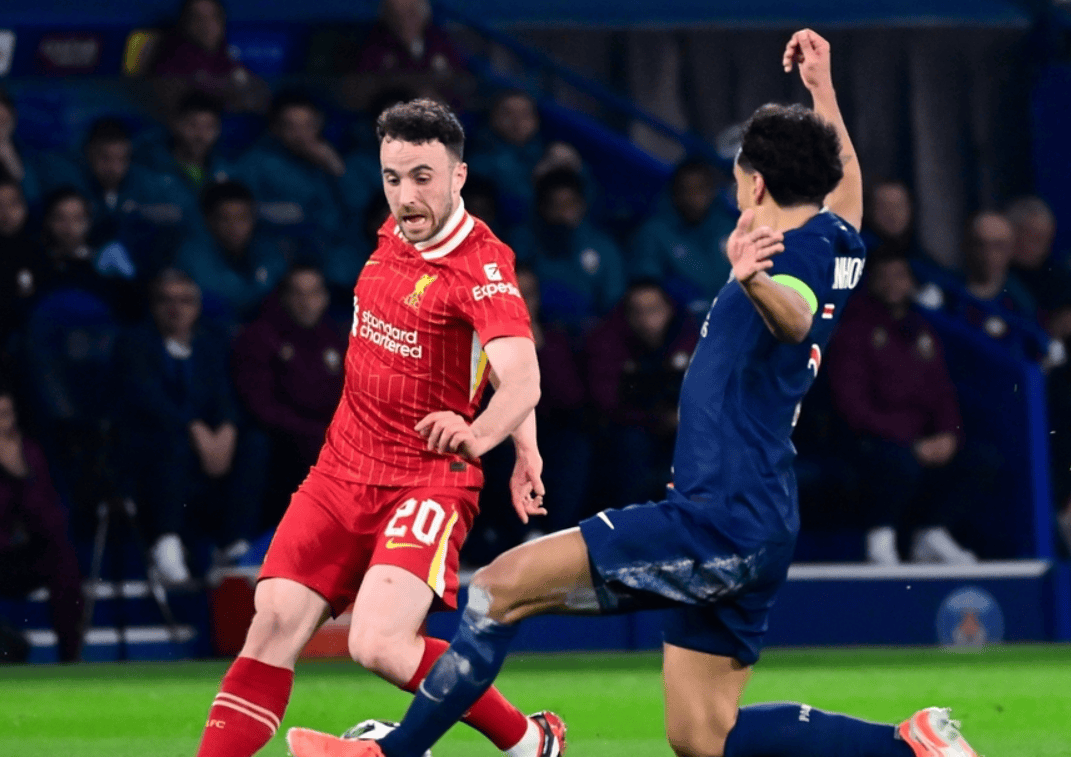 巴黎圣日耳曼迎亚冠关键赛,窗口期官宣签约,悬念犹存,更衣室氛围转暖的简单介绍 巴黎圣日耳曼迎亚冠关键赛,窗口期官宣签约,悬念犹存,更衣室氛围转暖的简单介绍