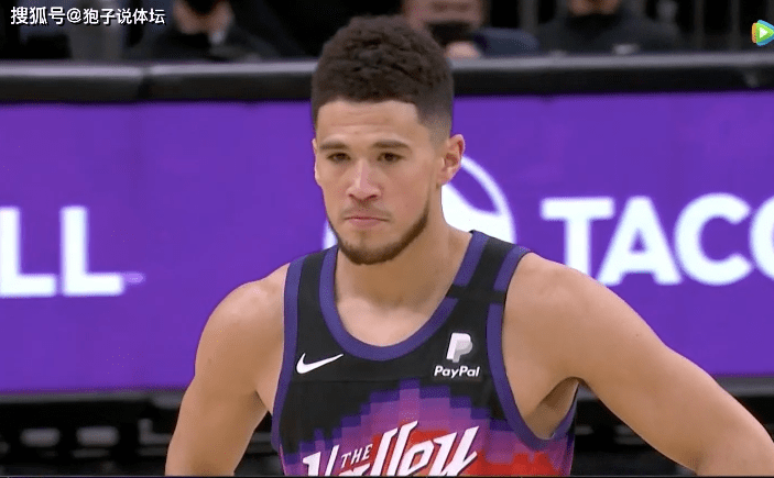 关于法兰克福今晨手感冰凉，志在全明星赛名次提升，态度坚定，训练强度明显提升的信息