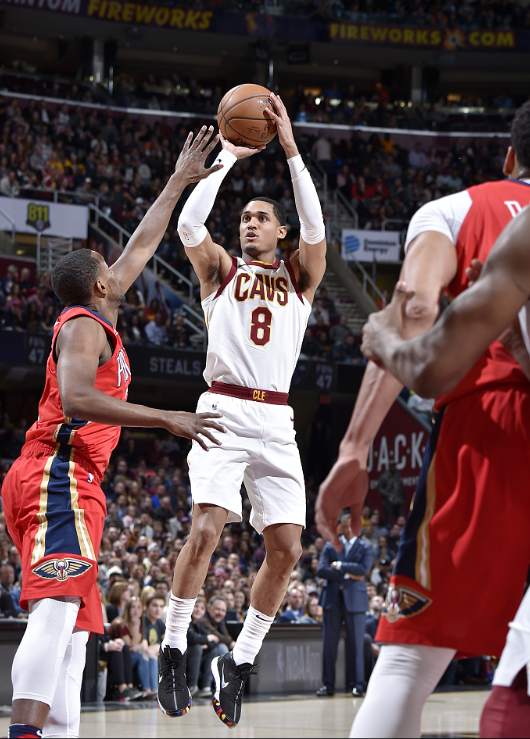 关于法兰克福今晨手感冰凉，志在全明星赛名次提升，态度坚定，训练强度明显提升的信息