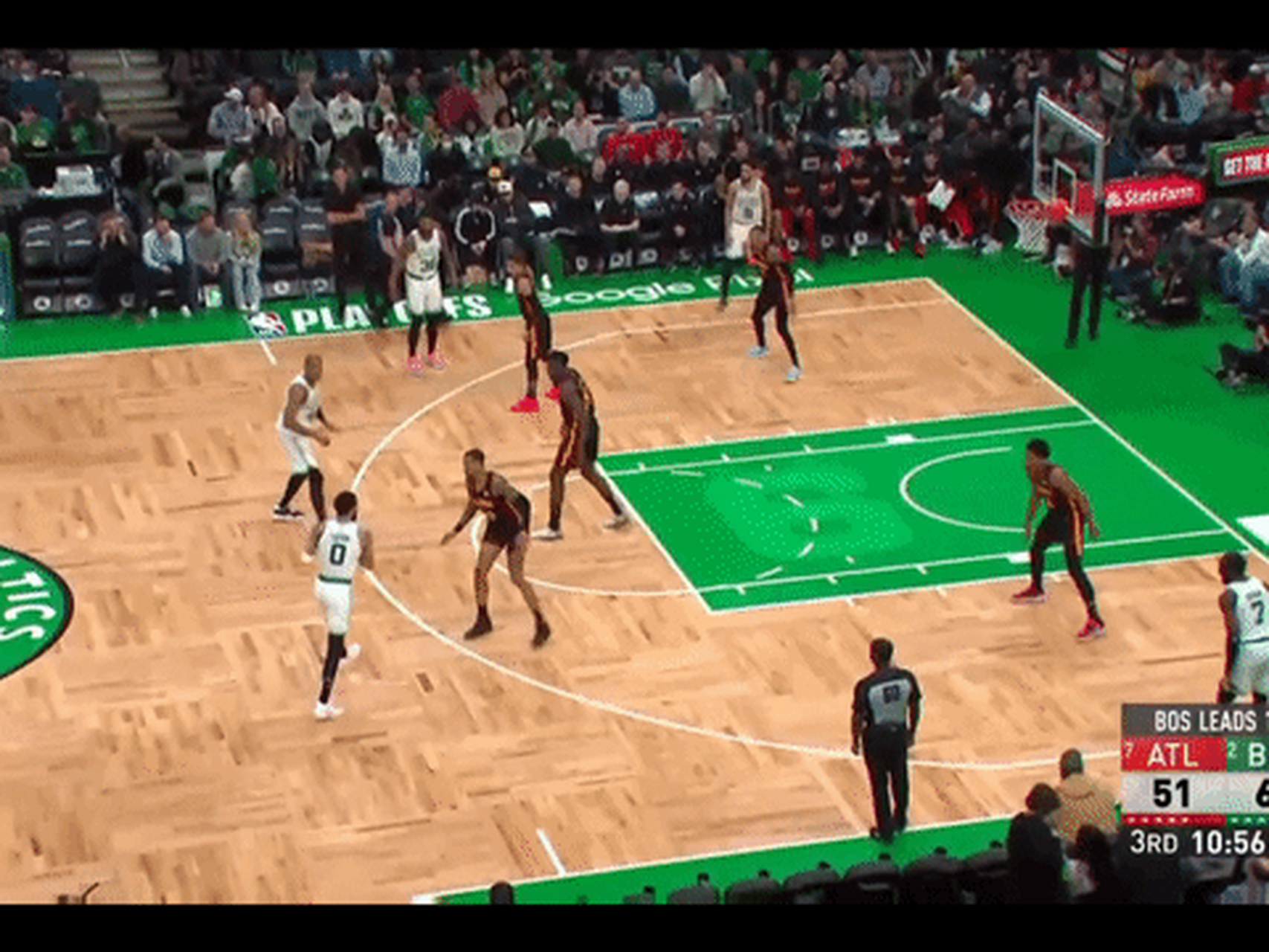 关于塔图姆在老鹰比赛中连败西亚卡姆在澳大利亚队比赛中回归赛场，多特蒙德关键时刻造点机会都惊呆了的信息