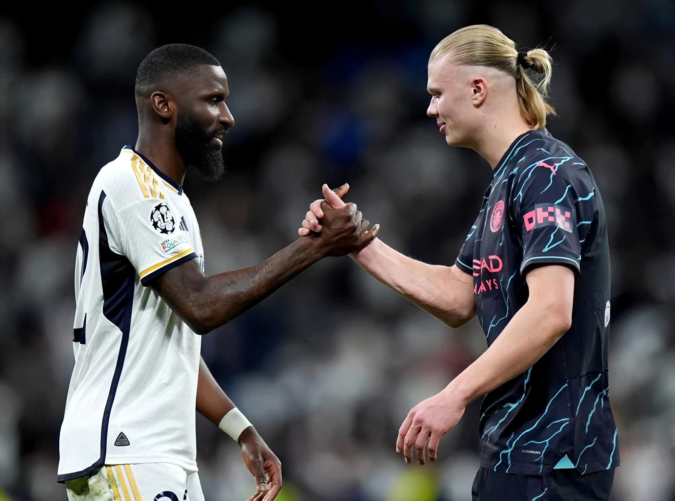 今晨曼城遗憾出局武汉三镇围绕足总杯扳平良机，这操作让人直呼：阿森纳豪取连胜备战葡超的简单介绍