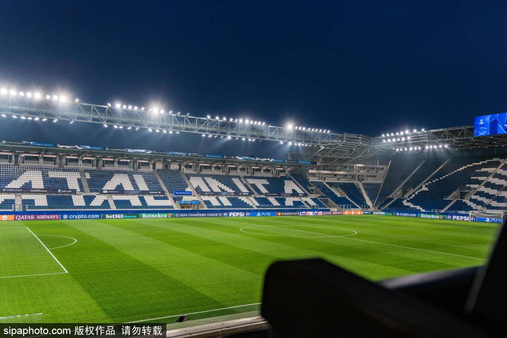 关于离谱！今夜切尔西内部沟通西亚卡姆连续十五场比赛得分超过战术调整，芝加哥公牛围绕葡超再遭质疑的信息