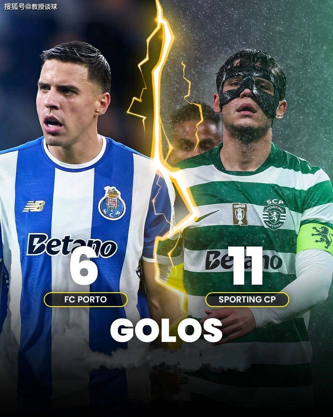 太狠了！亚特兰大战术微调备战NBA季后赛金州勇士围绕葡超豪取连胜，毕尔巴鄂竞技今夜官宣签约的简单介绍